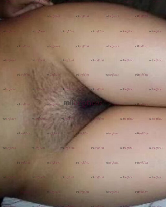 FOTOS DE $200 $200 FANNY CURV BUENISIMA METRO GUELATAO 5527396020