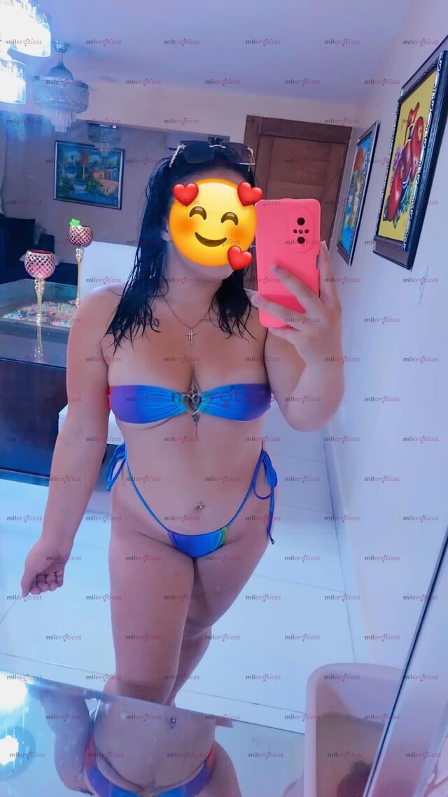 FOTOS DE LINDA ESCORT DISPUESTA A COMPLACER TUS ÍNTIMOS DESEOS PARA PROVOCARTE PLACER