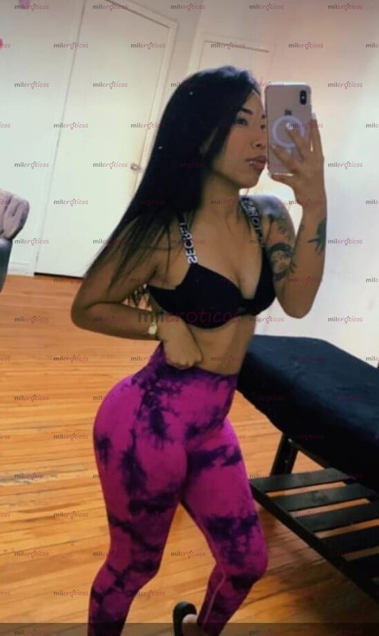 FOTOS DE SHEYLA,CUBANITA NALGONA.LISTA PARA PASARLA RICOTE.CON LUGAR LIMPIO, COMODO PAPI