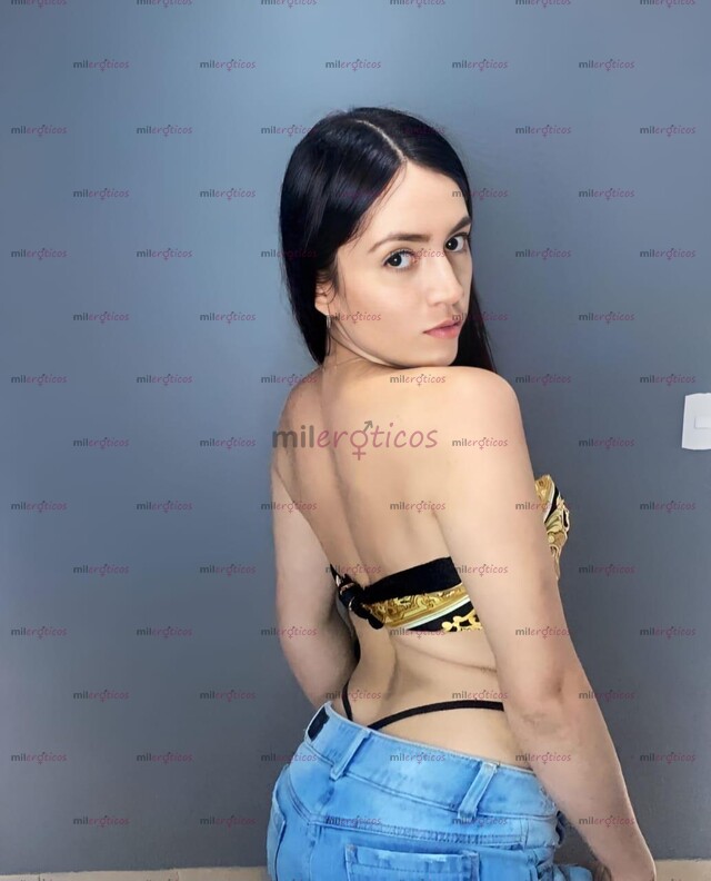 FOTOS DE TE GUSTAN LAS , POLICÍAS O CONEJITAS ???