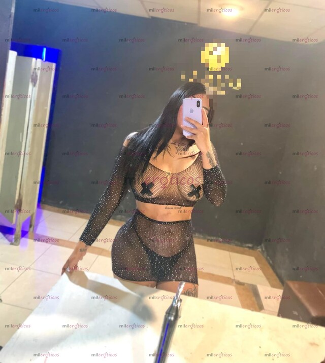 FOTOS DE HERMOSA Y COMPLACIENTE,SEXO ILIMITADO, POSICIONES QUE MAS TE GUSTEN