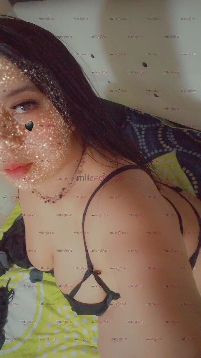 FOTOS DE HOLA SOY UNA GORDITA DE 24 AÑOS ARRECHA FETICHISTA