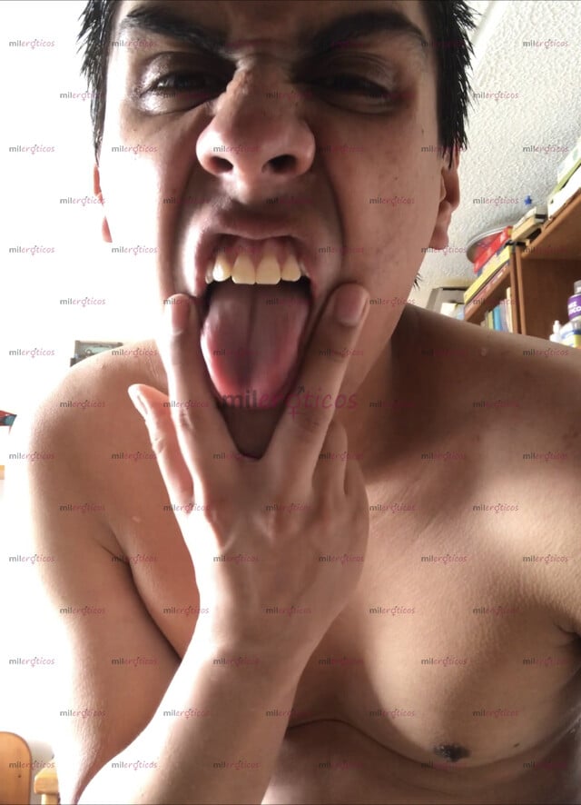 FOTOS DE SEXO VAGINAL ACOMPAÑANTE A DOMICILIO AMOR