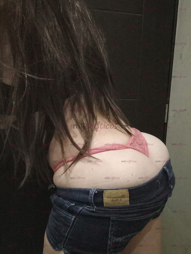 FOTOS DE UNA CITA INOLVIDABLE COMPLACIENDO TUS FANTASIAS