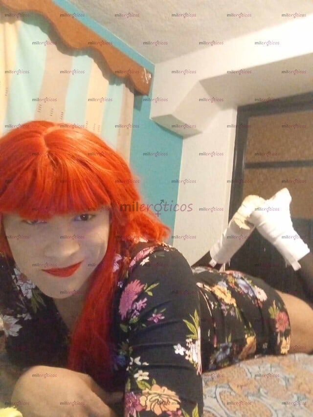 FOTOS DE CUMPLIRÉ TODAS TUS FANTASIAS PARA TI Y TU PAREJA, PARA TI MUJER, Y PARA TI HOMBR