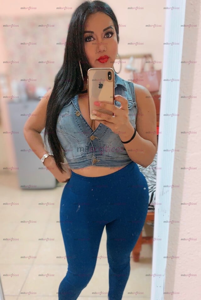 FOTOS DE CULONA, TETONA Y VERGA NO TE QUEDES CON LAS GANAS DE PROBAR LO Q PIDAS DOY