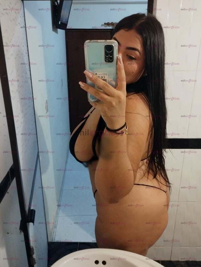 FOTOS DE POR POCOS DIAS LA REINA DEL ANAL Y ORAL PARA QUE ME ROMPAS EL CULO