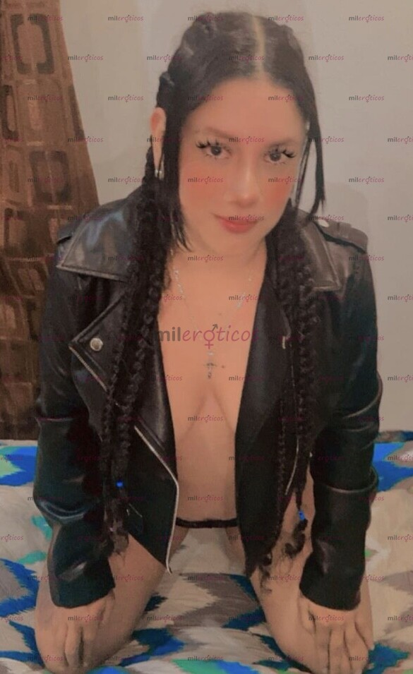 FOTOS DE ESTOY PARA COMPLACERTE SOY UNA CHICA MUY CALIENTE QUE ESTÁ AQUÍ PARA COMPLACERTE