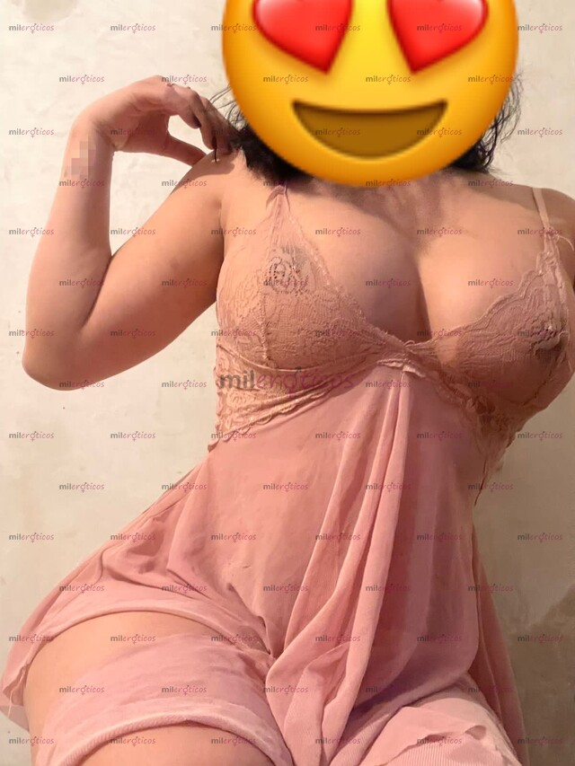 FOTOS DE ISABELA UNA DE TUS MEJORES OPCIONES AMOR CONTÁCTAME