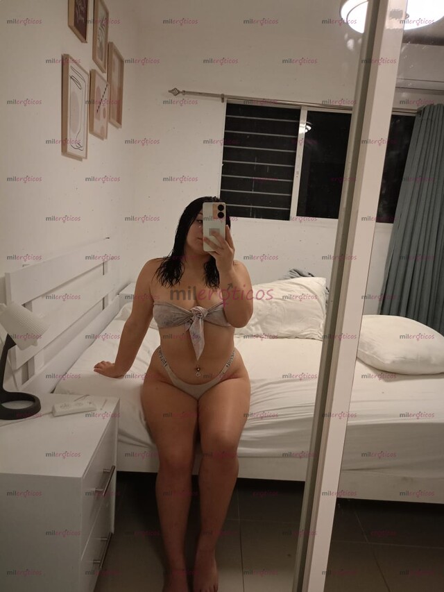 FOTOS DE MODELO RECIÉN LLEGADA A BOGOTA PARA QUE TE DIVIERTAS MUCHO CONMIGO