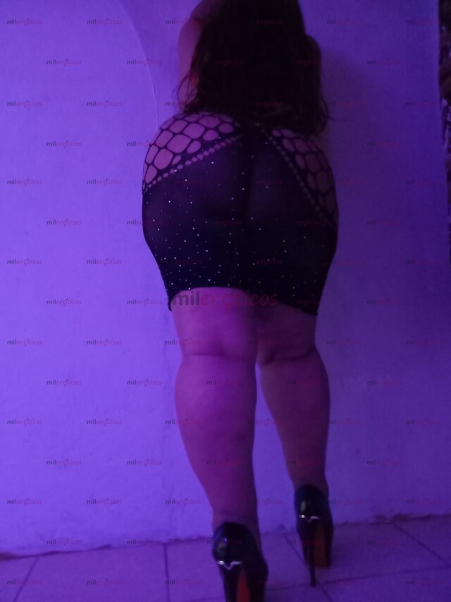 FOTOS DE CURBY NALGOANA GORDIBUENA MORENA ACCESIBLE BEBÉ