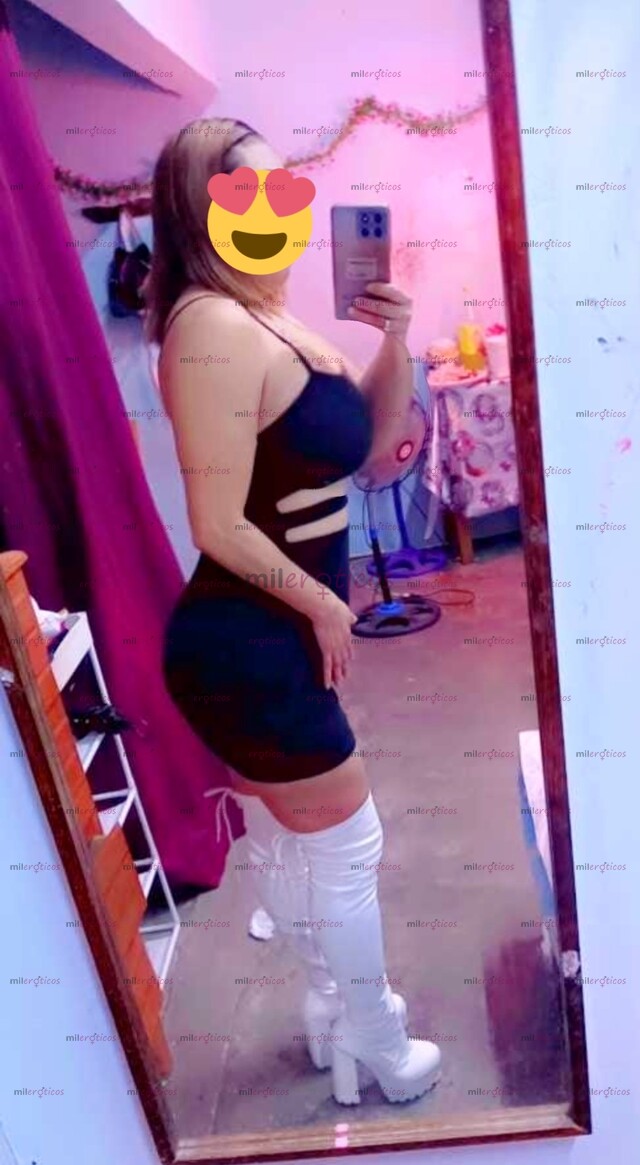 FOTOS DE SABROSA Y DELICIOSA BOQUITA TRAVIESA VEN Y COMPRUÉBALO.