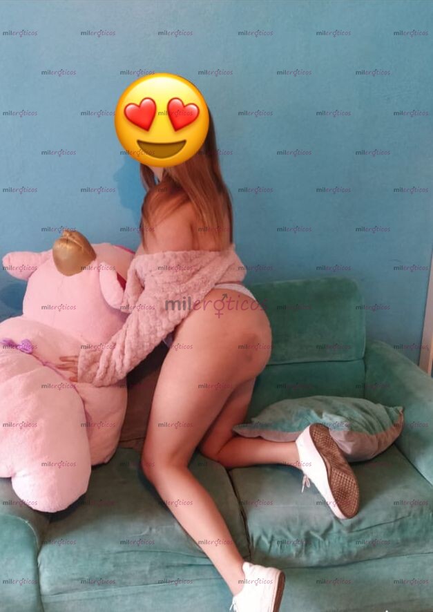 FOTOS DE CUMPLO TUS FANTASÍAS CON MI BELLO CUERPO