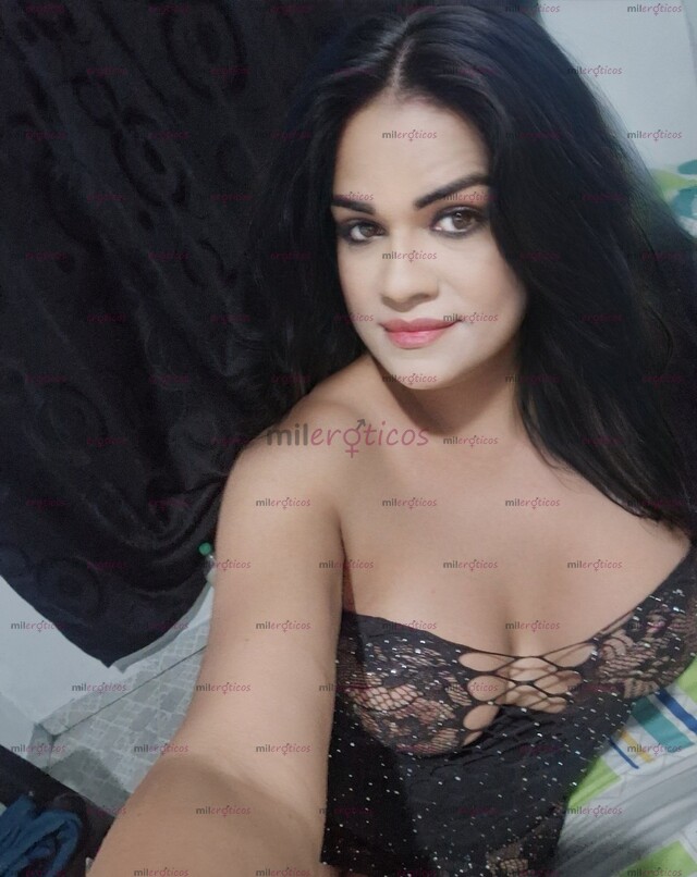 FOTOS DE NUEEVA TRANS TOP CULONA TETONA VERGONA FIESTERA EXPERTA EN PRINCIPIANTES