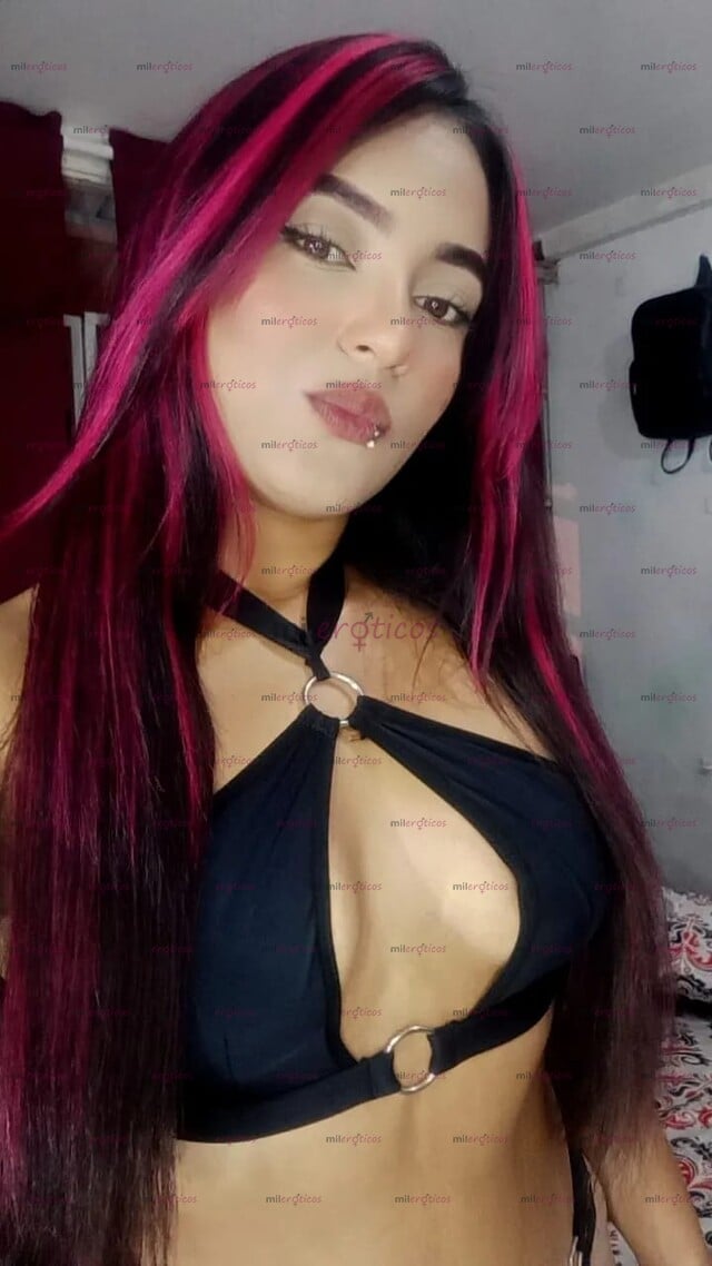 FOTOS DE YULIANA HERMOSA PEREIRANA !24 HORAS! CON MUCHA EXPERIENCIA