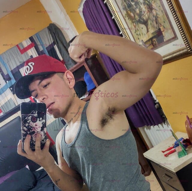 FOTOS DE SOLO UNOS DÍAS EN TU CIUDAD DIEGO SCORT GAY INDEPENDIENTE INTER COMPLACIENTE