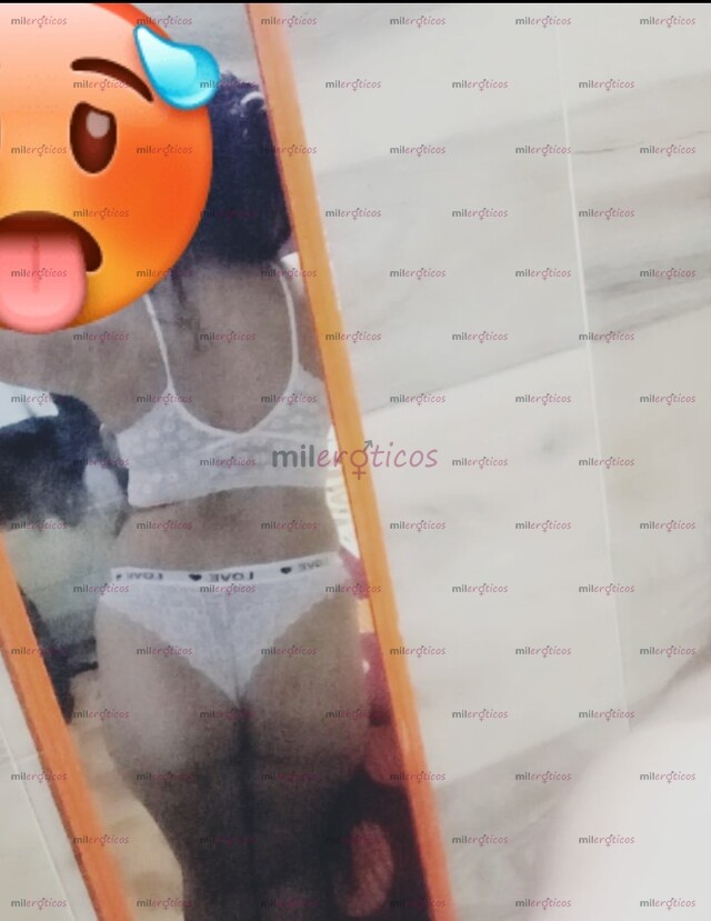 FOTOS DE RELAJATE EN TÚ DÍA PAPASITO EXCELENTE SERVICIO Y SITIO MUY DISCRETO VIP