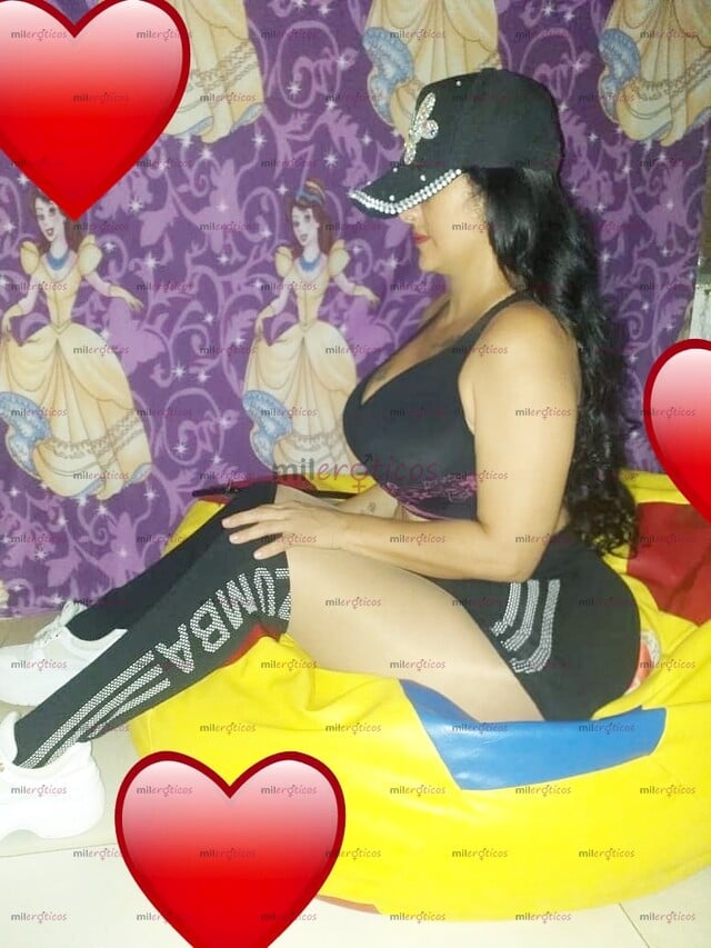 FOTOS DE POR MUY POQUITOS DÍAS MIS AMORES NO SE QUEDEN CON LAS GANAS