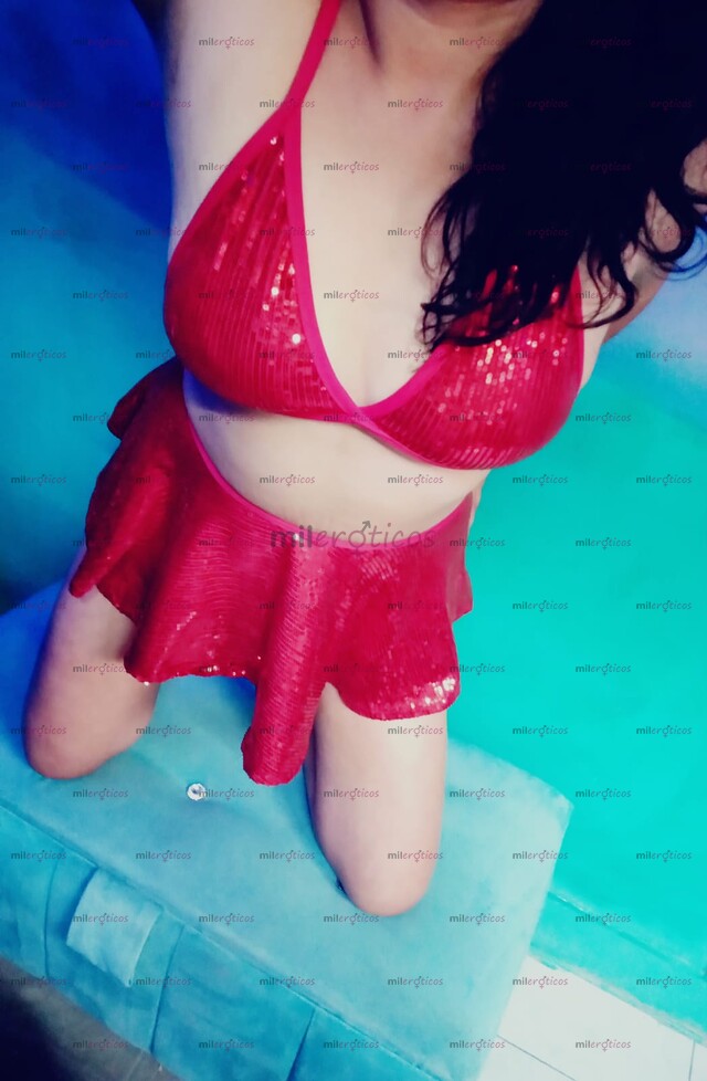 FOTOS DE CARITA FINITA CULITO APRETADITO DISPONIBLE 12 HRS PARA TI NO PIERDAS OPORTUNID