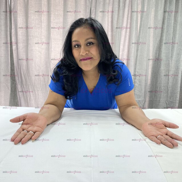 FOTOS DE 7.	. TERAPEUTA PROFESIONAL CON EXCLUSIVO RITUAL TANTRA (MASAJES WENDY)