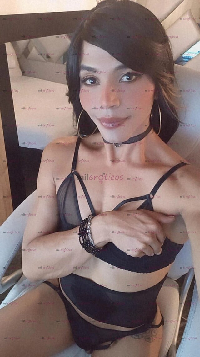FOTOS DE TRANS FISTING DOY MANO ...........................................
