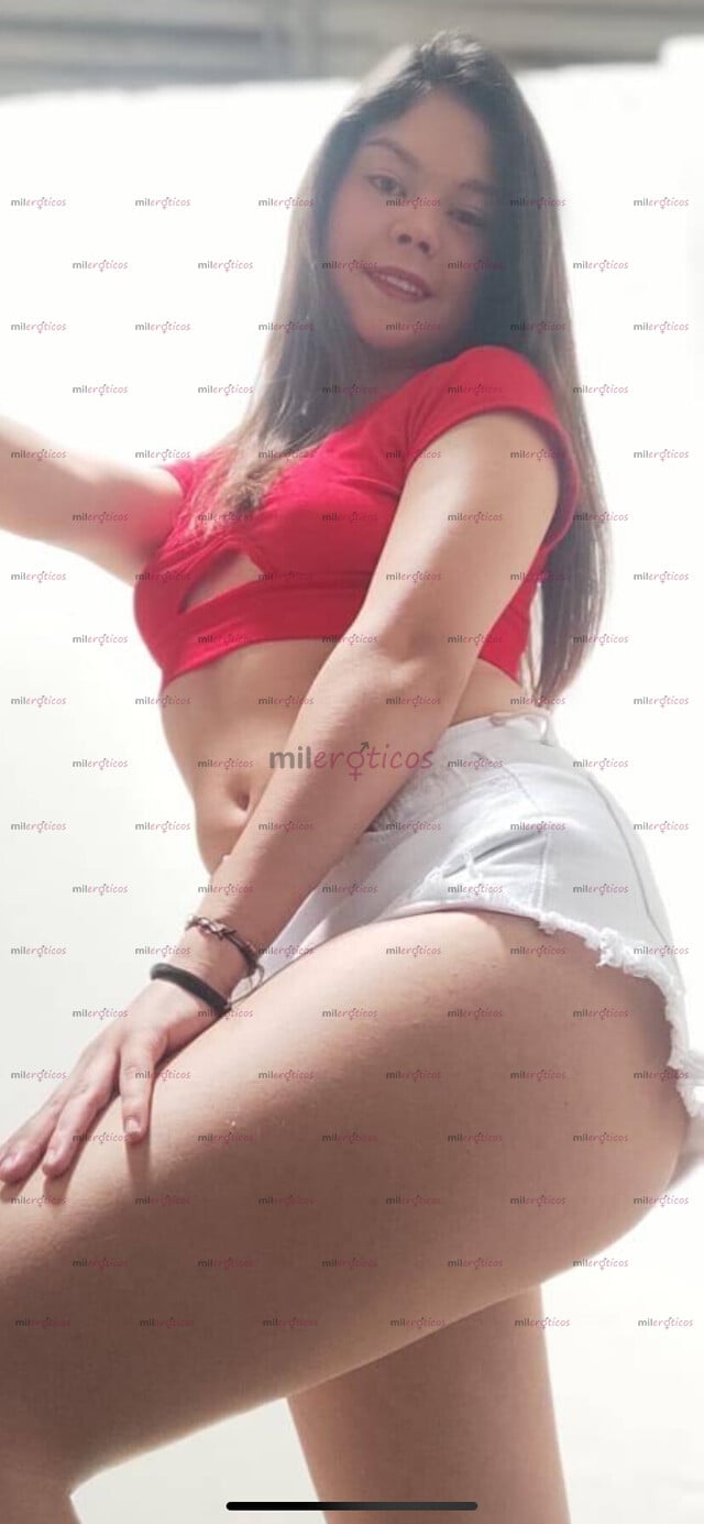 FOTOS DE BELLA JOVENCITA TIERNA Y CARIÑOSA DISPUESTAS PARA CONPLACIENTE