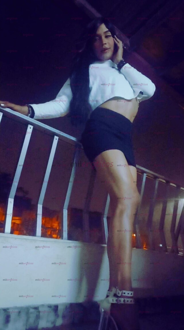FOTOS DE TRANS FISTING DOY MANO ...........................................