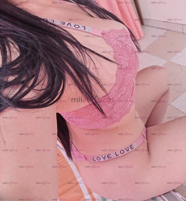 FOTOS DE DEJAME LLEGAR EN TU BOCA PAPASITO RICOOO