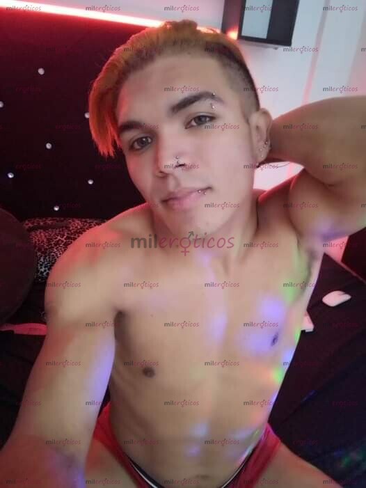 FOTOS DE SOY VERSATIL ACTIVO VERGON VENEZOLADO ARIDIENTE ARRECHO