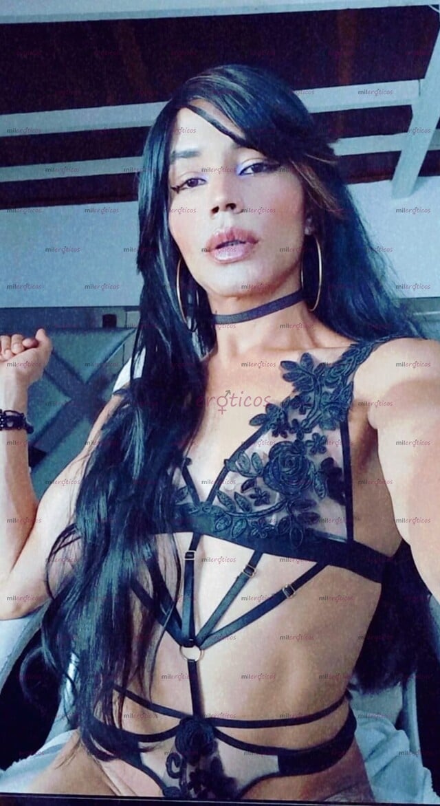 FOTOS DE TRANS FISTING DOY MANO ...........................................