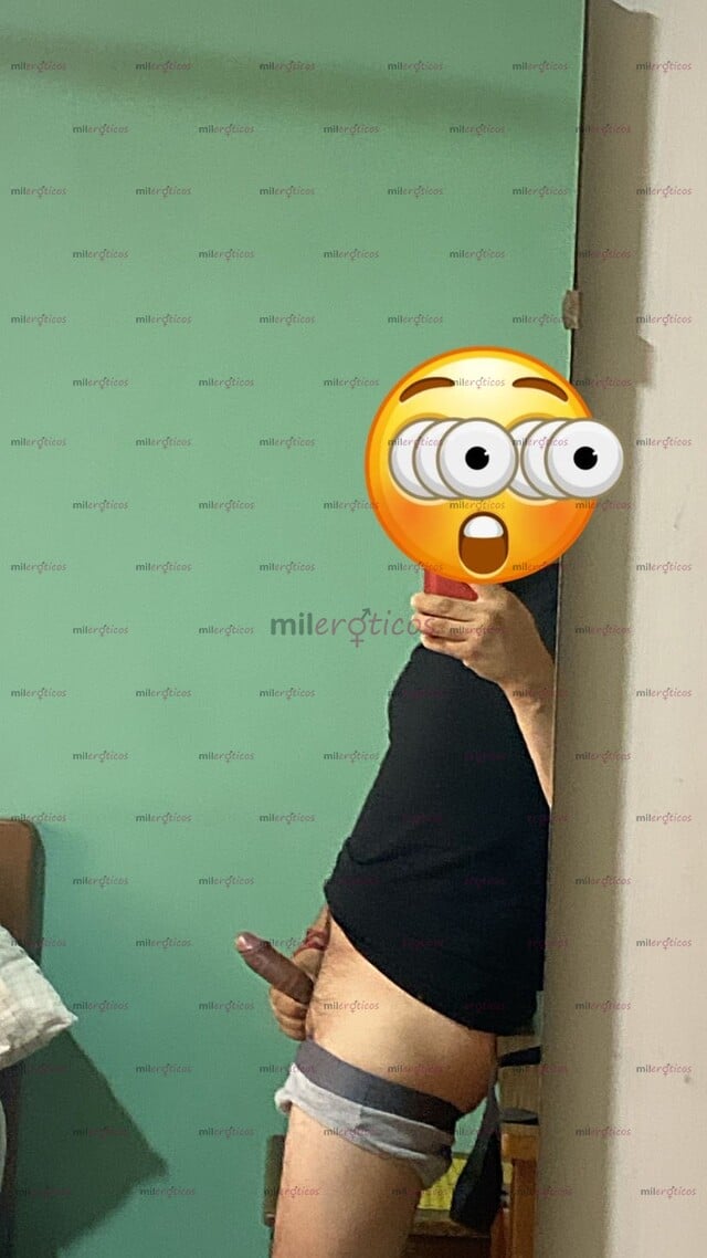 FOTOS DE SOLO HOY EN XALAPA GORDIBUENO, CACHONDO Y BIEN CALIENTE, DISPONIBLE LAS 24 HRS