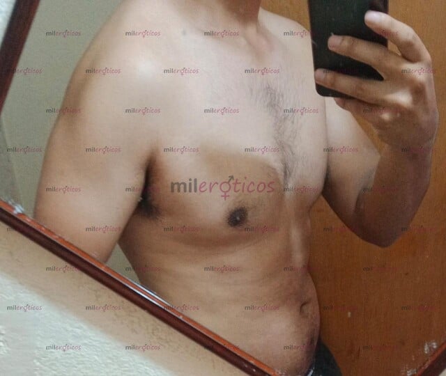 FOTOS DE SEXO DELICIOSO SOLO PARA MUJERES TENGO 30 AÑOS BUEN CUERPO BUENA VERGA.