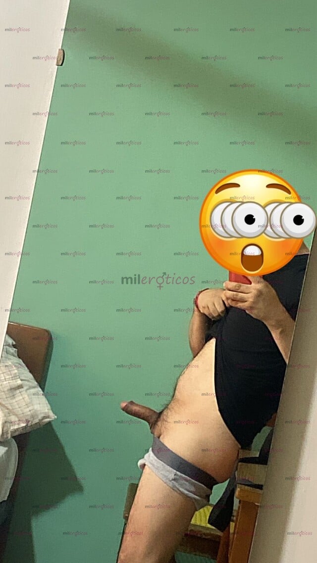 FOTOS DE SOLO HOY EN XALAPA GORDIBUENO, CACHONDO Y BIEN CALIENTE, DISPONIBLE LAS 24 HRS