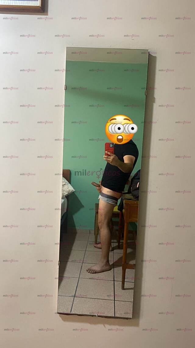 FOTOS DE SOLO HOY EN XALAPA GORDIBUENO, CACHONDO Y BIEN CALIENTE, DISPONIBLE LAS 24 HRS