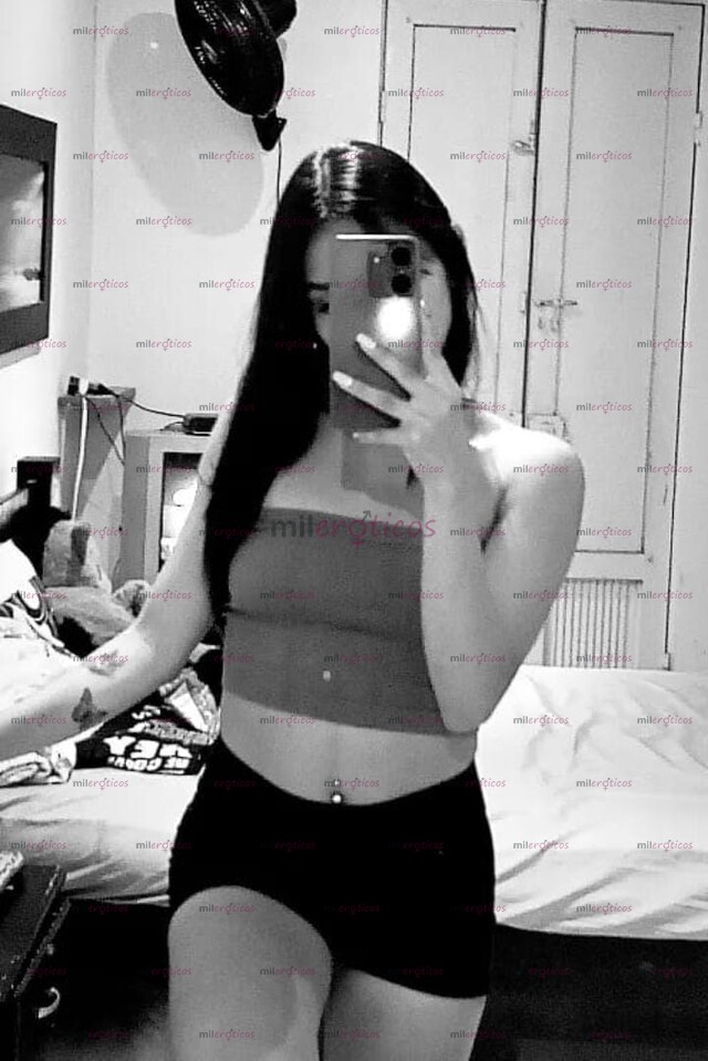 FOTOS DE SOY DANNA UNA CHICA DE 19 CON GANAS DE APRENDER DE TI