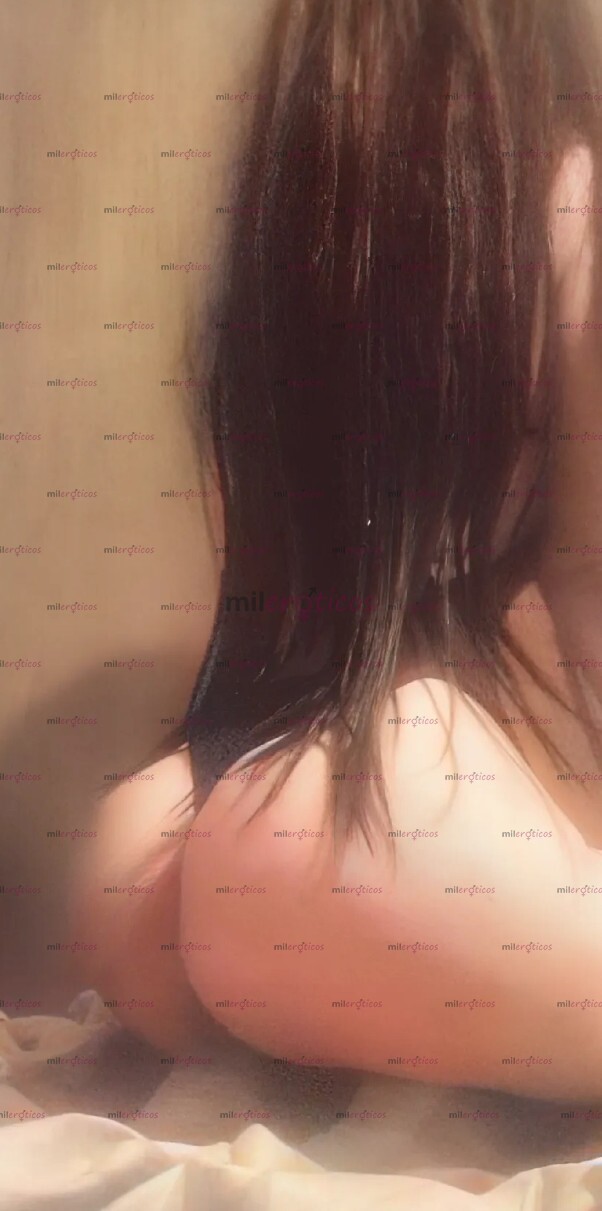 FOTOS DE HOLA CHICOS..DOY UNA CHICA EXTROVERTIDA...ATENTA