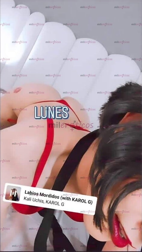 FOTOS DE POCOS DÍAS OPITA 18 CMS REALES, DAMA EXCLUSIVA DISPONIBLE PARA EL MEJOR RATO