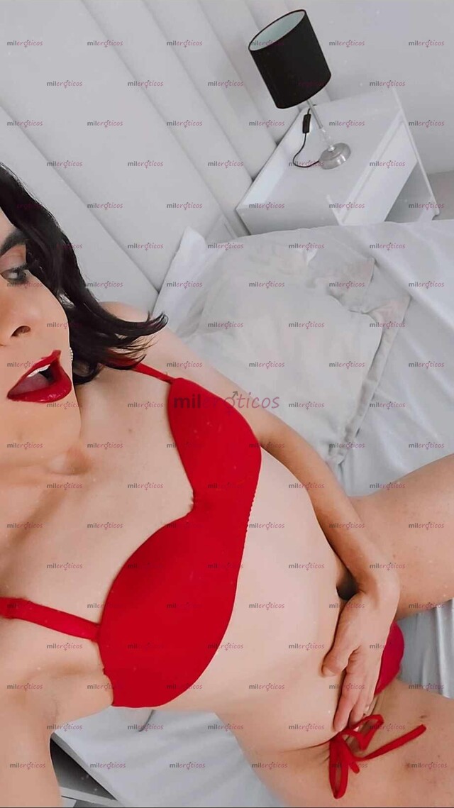 FOTOS DE POCOS DÍAS OPITA 18 CMS REALES, DAMA EXCLUSIVA DISPONIBLE PARA EL MEJOR RATO