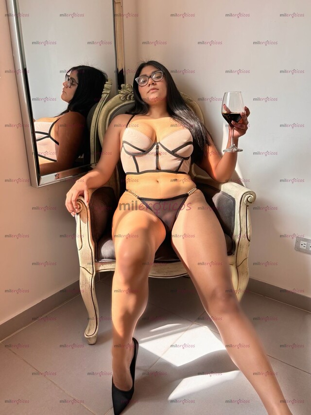 FOTOS DE JUELITA HERMOSA JOVENCITA DE LINDAS NALGAS