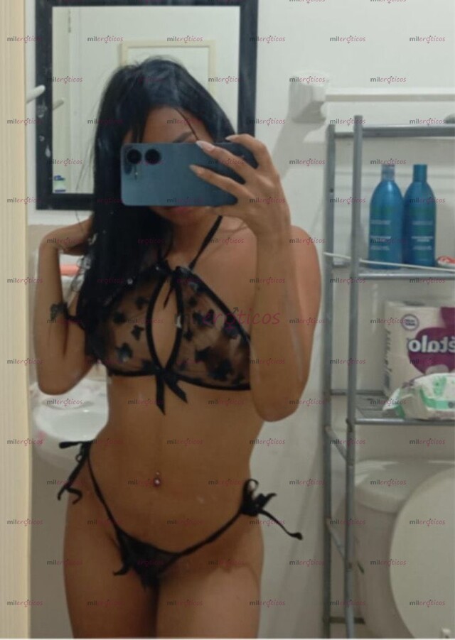 FOTOS DE SOY DANNA UNA CHICA DE 19 CON GANAS DE APRENDER DE TI