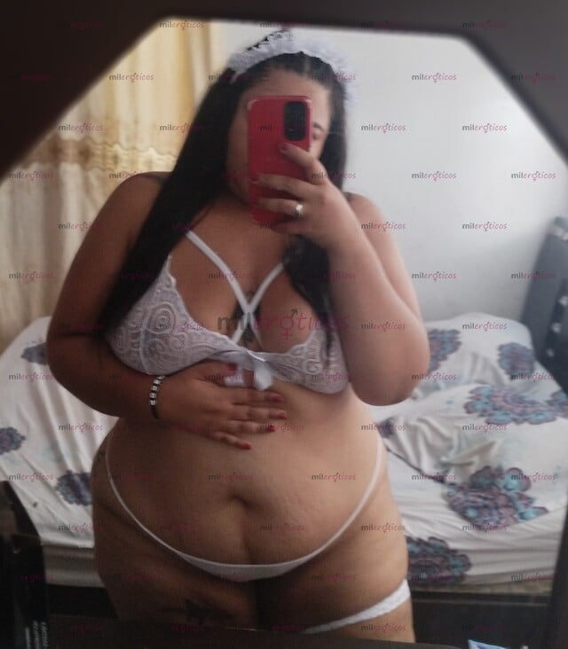 FOTOS DE GRAN PROMO SOLO POR HOY 60K LA MEDIA HORA LO DISFRUTARAS