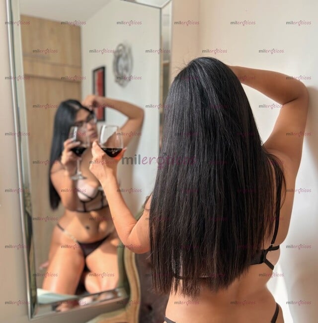 FOTOS DE JUELITA HERMOSA JOVENCITA DE LINDAS NALGAS
