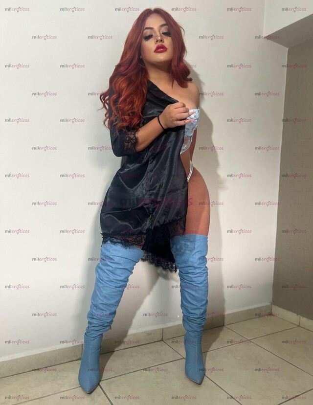 FOTOS DE VEN Y PRUEBA MIS CHICHOTAS Y MI CULOTE 100 % REAL ACTIVA Y PASIVA