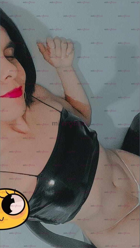 FOTOS DE POCOS DÍAS OPITA 18 CMS REALES, DAMA EXCLUSIVA DISPONIBLE PARA EL MEJOR RATO