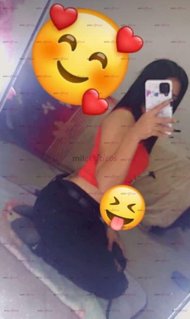 FOTOS DE SOY LO QUE BUSCAS UNA FLAQUITA PARA QUE MR AGARRES COMO KIERAS CON GARGANTA PROF