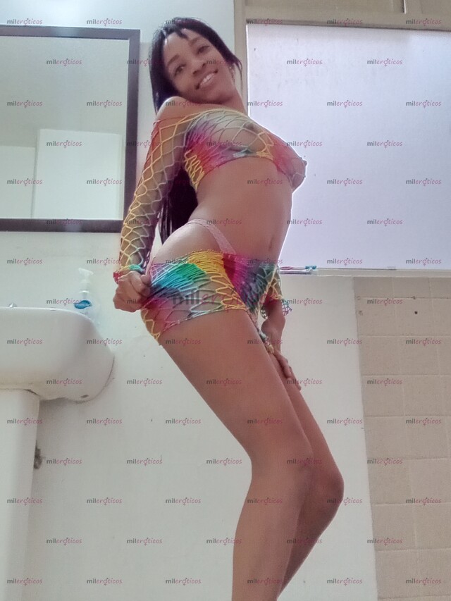 FOTOS DE HERMOSA CUBANA NUEVA EN LA CUIDAD DE MEXICO