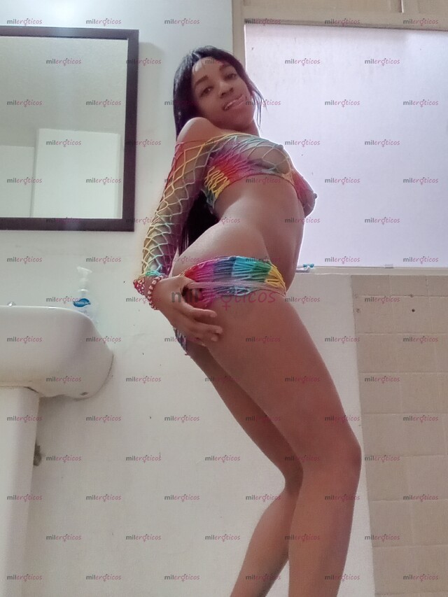 FOTOS DE HERMOSA CUBANA NUEVA EN LA CUIDAD DE MEXICO