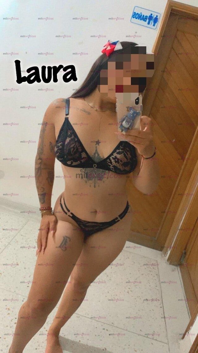 FOTOS DE COLOMBIANA CUERPO DELI MENTALIDAD ABIERTA Y LUJURIOSA SOY LAURA