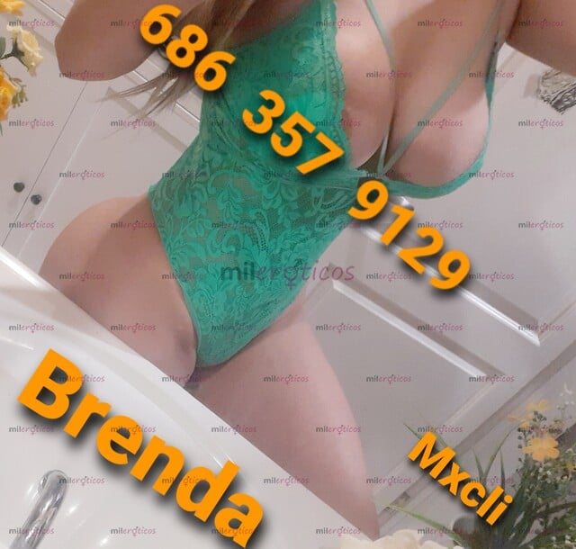 FOTOS DE BRENDA SEXY UN GRAN SERVICIO DE LUJO CALIDAD Y PROFESIONALISMO GARANTIZADO