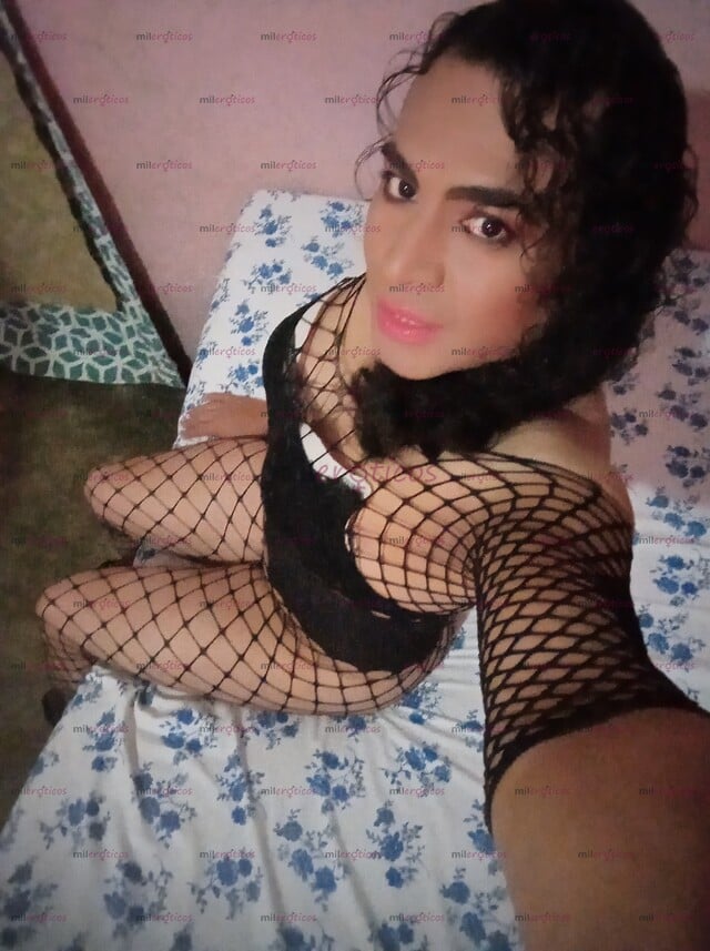 FOTOS DE KATERIN CHICA EN REEMPLAZO HORMONAL DISPUESTA PARA ASERTE GOZAR